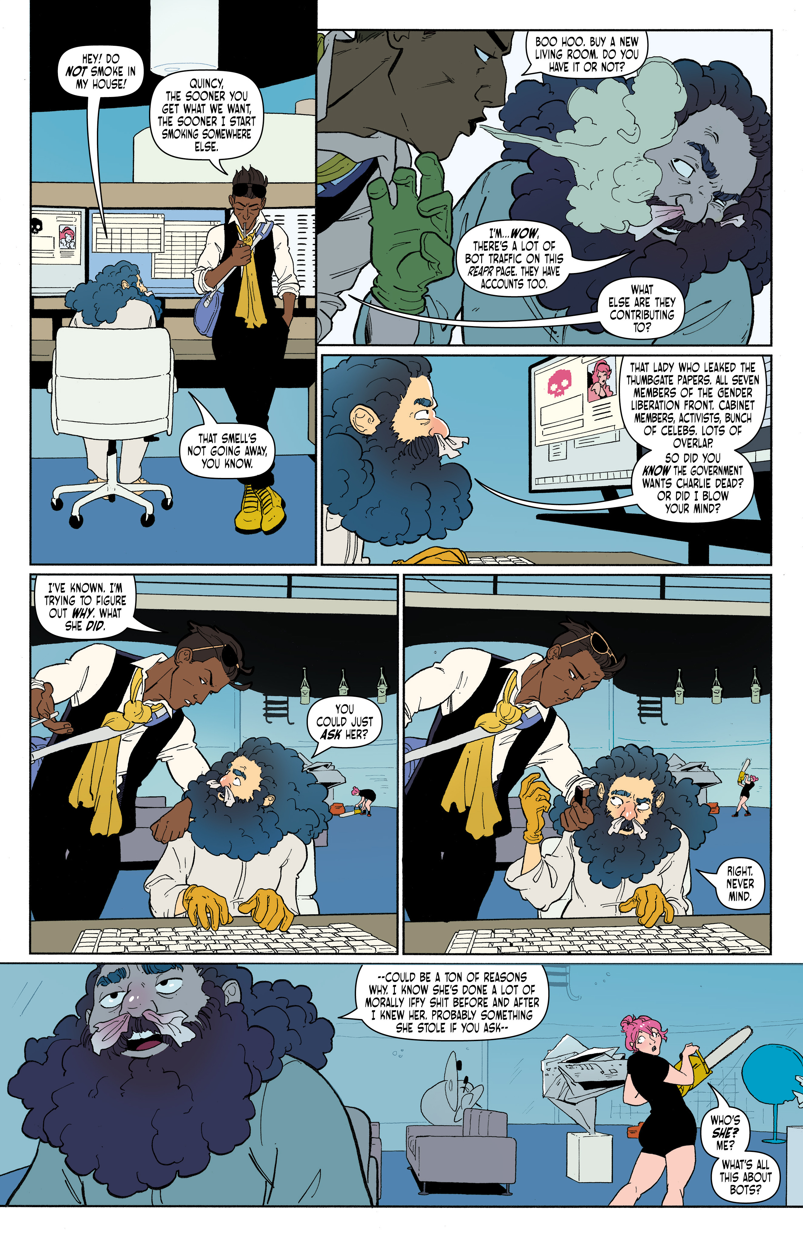 Crowded v02 - Glitter Dystopia-073.jpg